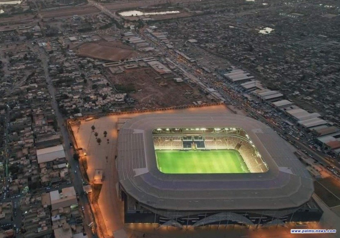 تتضمن انتشاراً عالياً لمفارزها ..   المرور تضع خطة لتنظيم السير خلال مباراة الشرطة والنصر