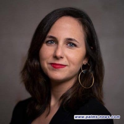 وزيرة الحقوق الإسبانية تطالب الاتحاد الأوروبي بالتوقف عن تواطئه وتقديم نتنياهو لمحكمة الجنايات