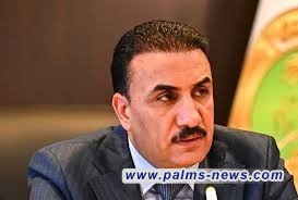 وزير التربية يوجه بضرورة أداء مهمة التصحيح بأمانة ومهنية عالية و مراعاة ظروف الطلبة