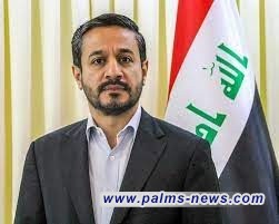 وزير التعليم : دخول جماهير الطلبة مجاناً في مباراة ربع نهائي كأس العراق