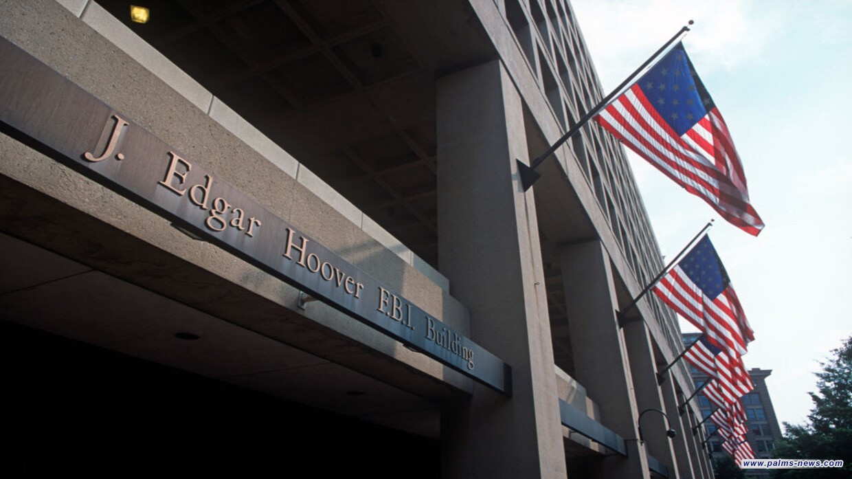 أول تعليق من البنتاغون على قصف مقر  "حزب الله"