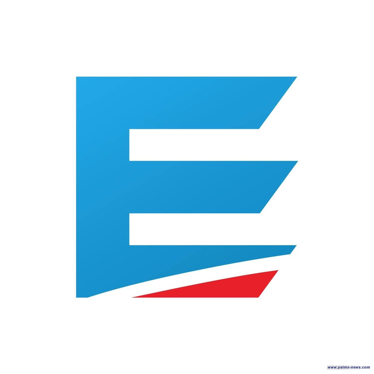 ايرثلنك تعلن تدريب وتوظيف 1000 متخرّج