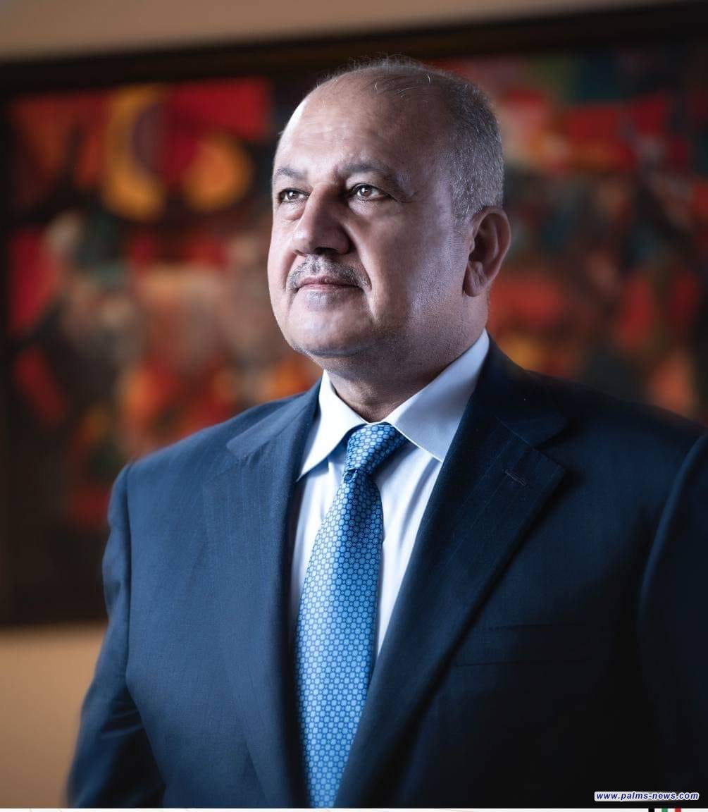 وزير الدفاع العراقي : على مدى سنوات تأسيسه كان الجيش العراقي مصدر العز والفخر لكل أبناء الوطن