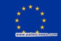 الأتحاد الأوروبي يوافق على تقديم دعم إضافي للجيش الوطني الصومالي