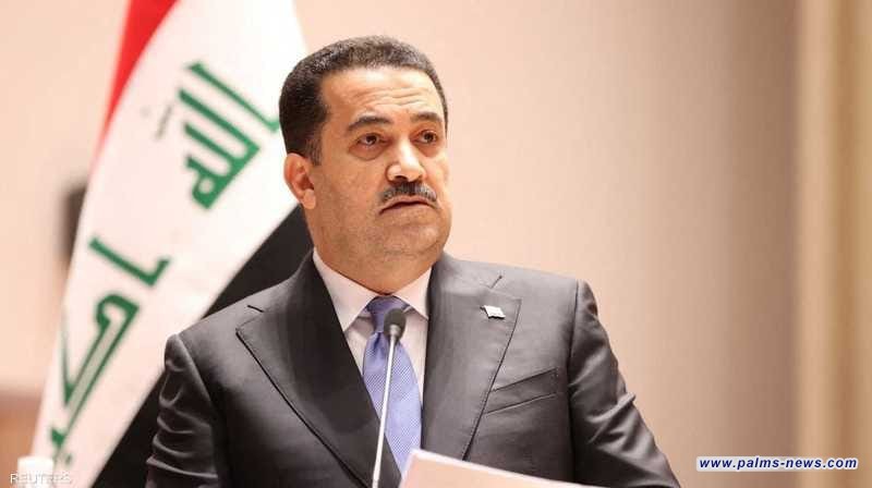 السوداني لبرنامج " صدى الملاعب" الرياضة رسالة تربوية واجتماعية وصحية وتنموية