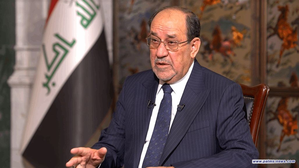 المالكي : الإمام الحسين (ع) حرص على تحديد هدفه وإعلانه وهو الإصلاح في أمة جده