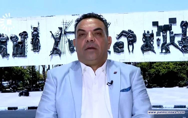 عودة الامطار "شديدة الغزارة الاحد والاثنين المقبلين في العراق