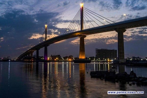 ما الذي حدث في البصرة؟ 4 مليارات دينار.. ضاعت دون مبررات!