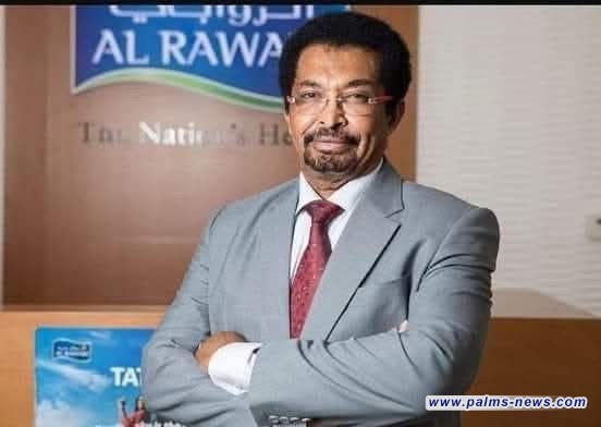 وزير الثروة الحيوانية السوداني: أمامنا فرصة تاريخية لتعزيز الأمن الغذائي رغم إغلاق مضيق هرمز