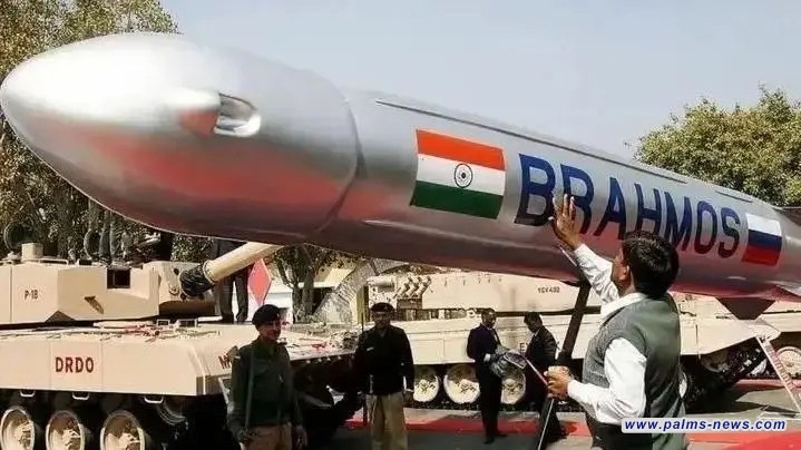 من الطائرات المسيّرة إلى الرؤوس النووية: مقارنة للقدرات العسكرية بين الهند وباكستان