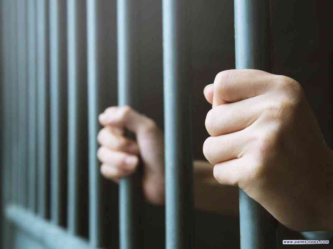 الإعلام الرقمي: العقوبة بانتظار ناشري الصور المفبركة بشأن "عميد الكلية" في البصرة