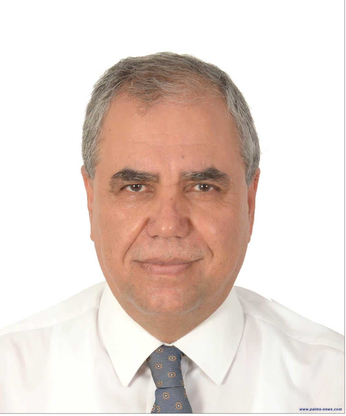 " كتاب المقالات" إصدار جديد للناقد العراقي د. عبد الله إبراهيم