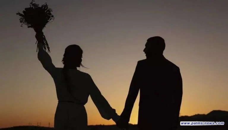 العشق الممنوع.. أمريكا تمنع موظفيها وعائلاتهم من "العلاقات الرومانسية" مع الصينيين