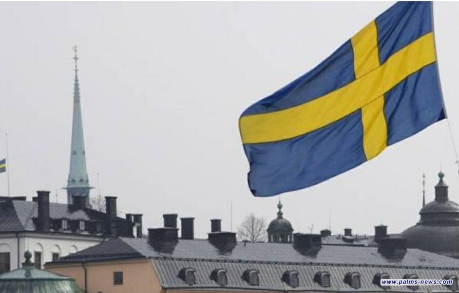 الحكومة السويدية تعتبر حرق القرأن عملاً "معادياً للإسلام"