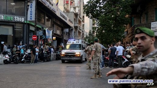 المجر تردّ بعد اتهام إحدى شركاتها بدور في "تفجيرات البيجر"