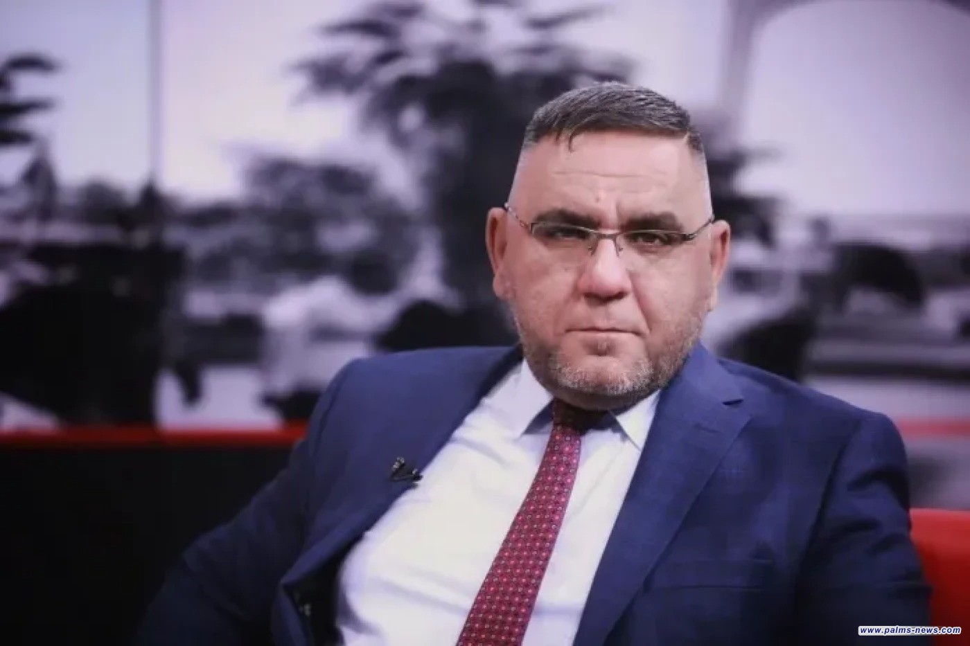 متحدث الكهرباء: تركيا أوقفت إمداداتها من الطاقة إلى العراق