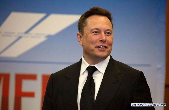 ماسك: الغرسات الدماغية ستكون البديل للهواتف الذكية في المستقبل