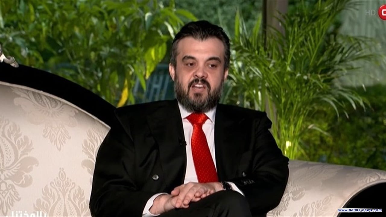 اعتقال يزن مشعان الجبوري بتهمة انتحال صفة وظيفية