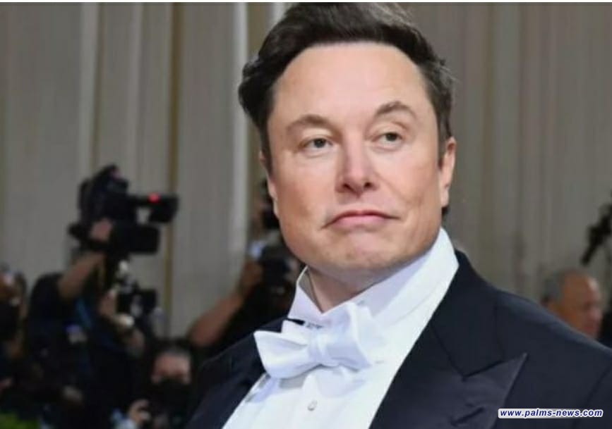 اتهامات تطال إيلون ماسك بسبب التغييرات الجديدة