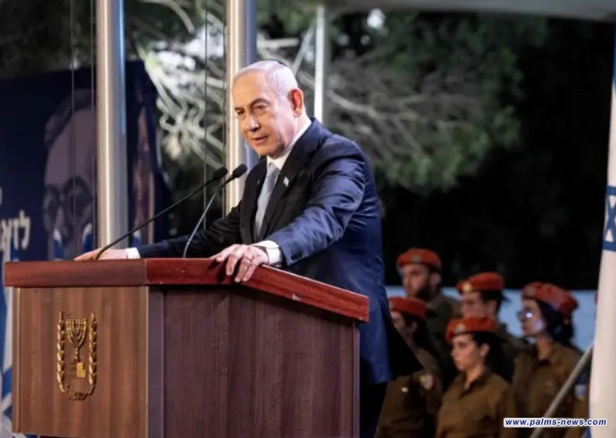 هآرتس.. "نتنياهو سيد المفاوضات الزائفة"