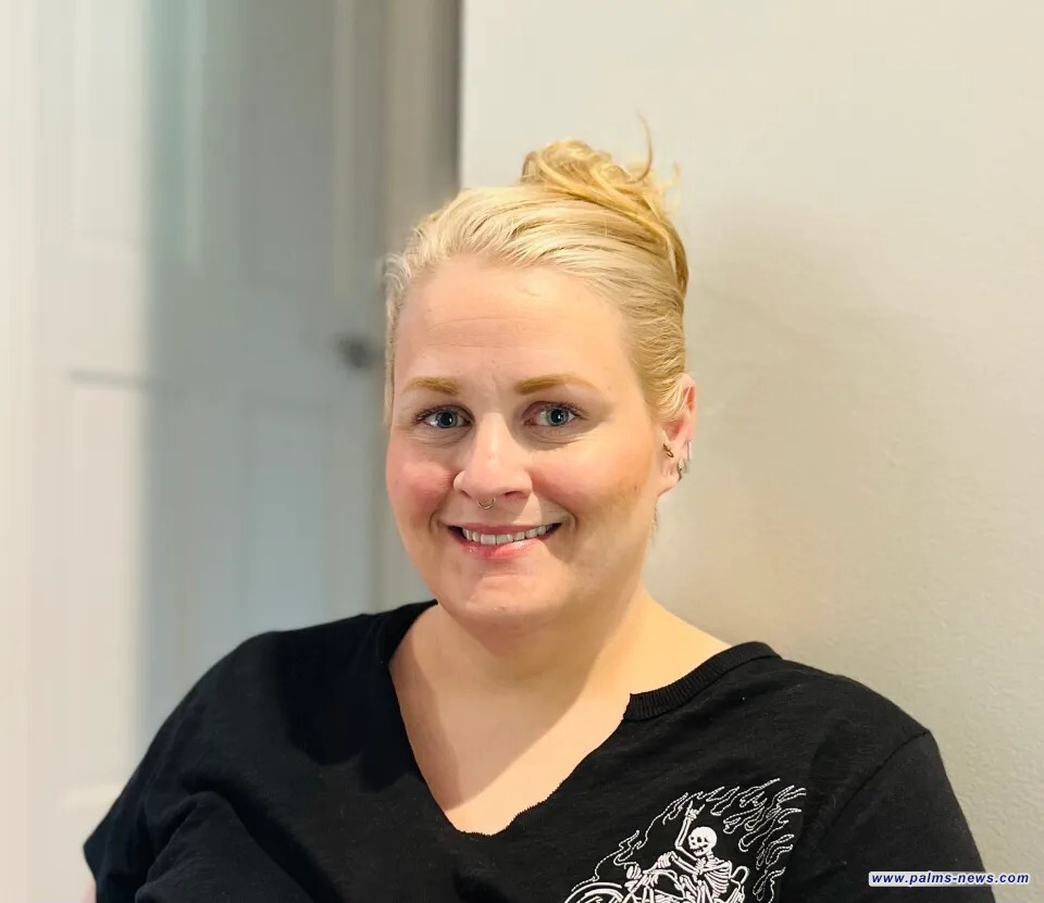 تفاصيل مثيرة عن مرض نادر.. بريطانية تنفق نحو 8000 دولار على التسوق خلال نومها!