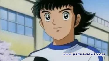 الكابتن ماجد يودعكم بعد 43 عاماً من النجاح