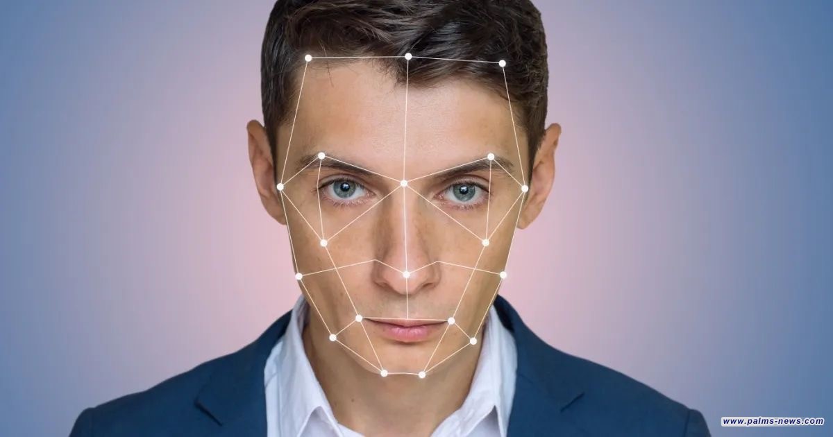 الكشف عن دراسة غريبة تربط بين شكل الوجوه والثروة المادية