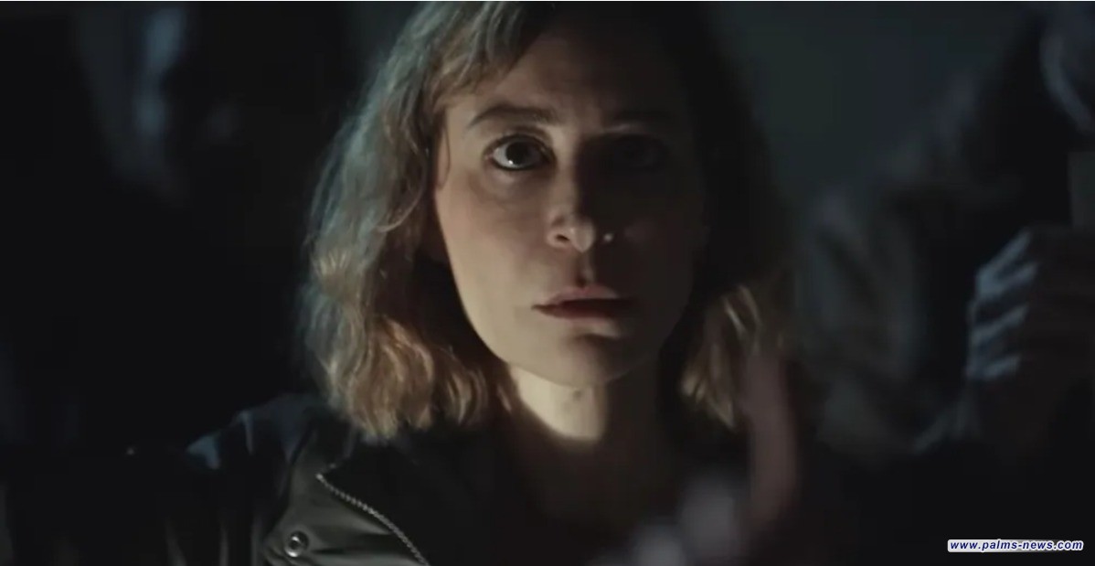 مسلسل مصري عن حرب غزة يلفت الأنظار عربيا وإسرائيليا