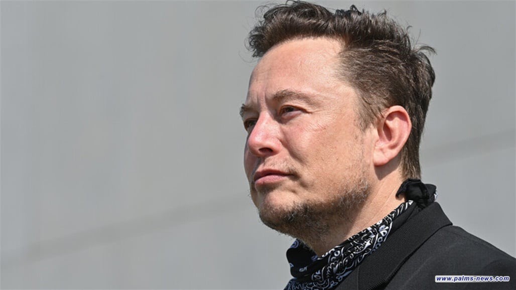 إيلون ماسك يصف الغارديان بـ"قمامة وسائل الإعلام"