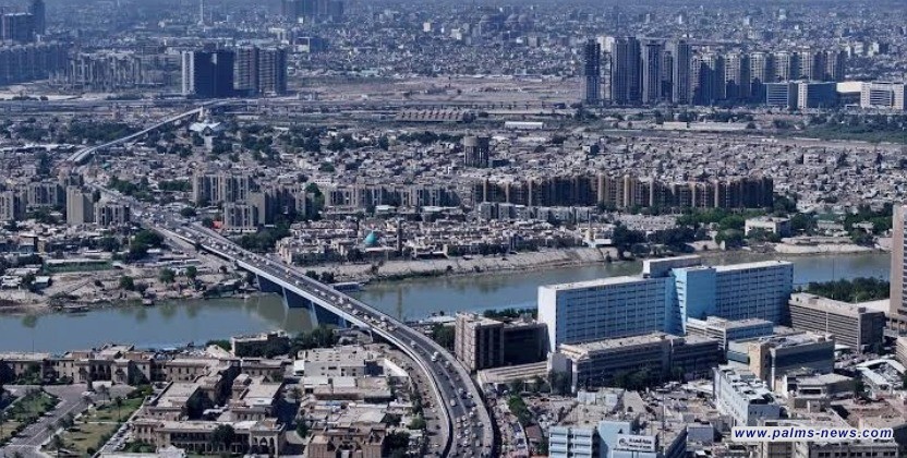 تصنيف دولي: العراق يرتقي درجة على سلم الدخل العالمي خلال 30 عاماً