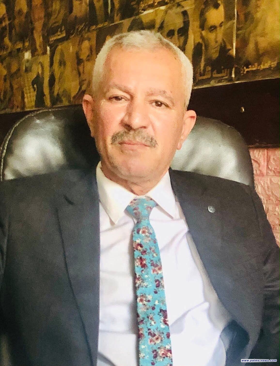 الشاعر هيثم الطيب يصدر ديوانه الجديد "آثامي البعيدة"