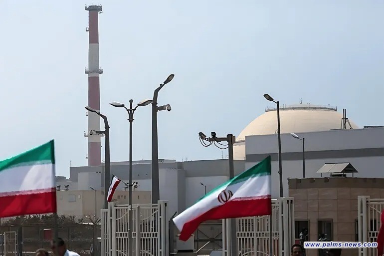 هل تسرع حرب إيران إنتاج القنبلة النووية بدل منعها؟