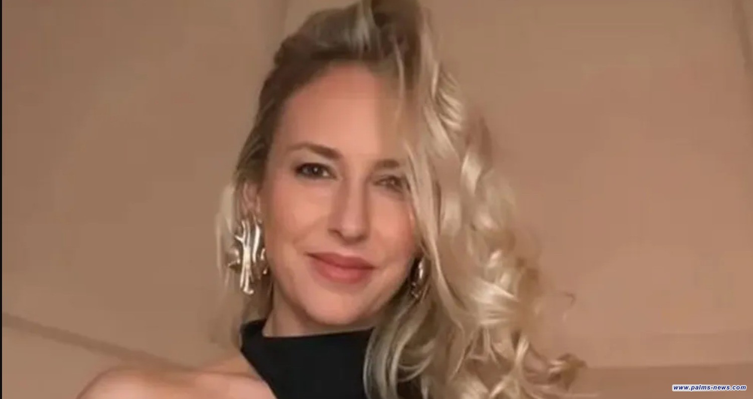 بعد طحنها في الخلاط.. رأس ملكة جمال سويسرا في كيس قمامة