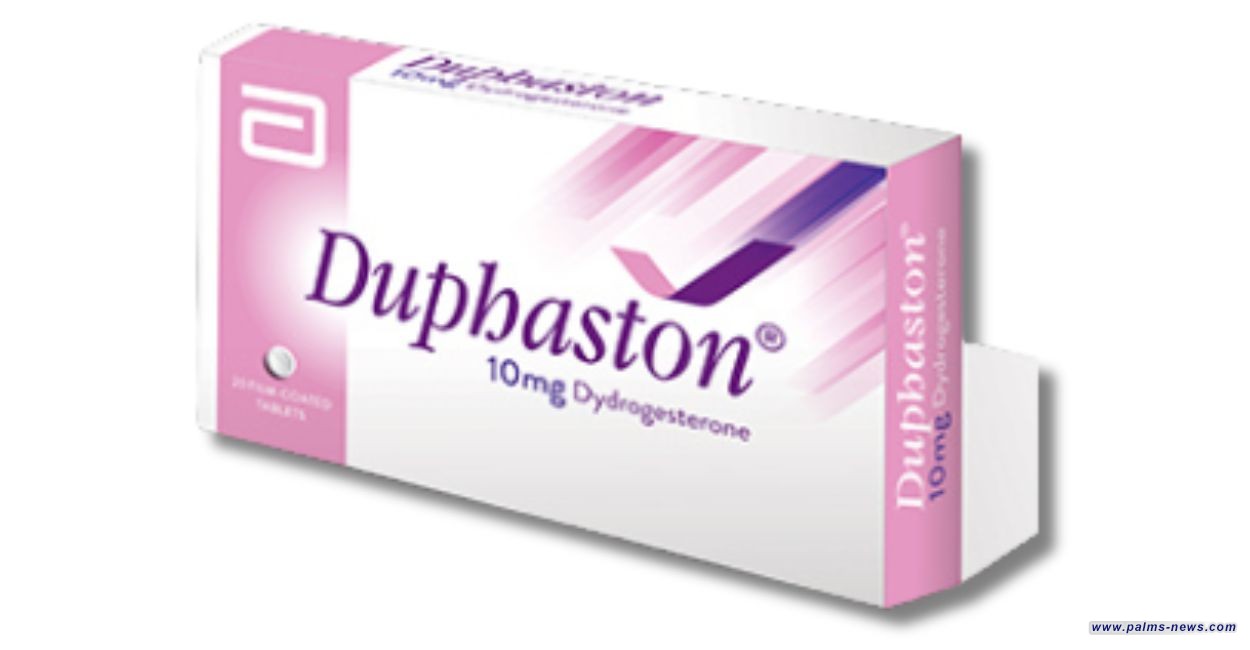 كوردستان تحذر من دواء مغشوش