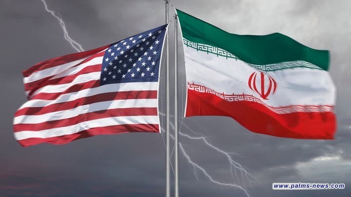 مستشار عراقي :  يمكن للعراق أن يصبح مفتاح الحل لأزمة أمريكا وإيران