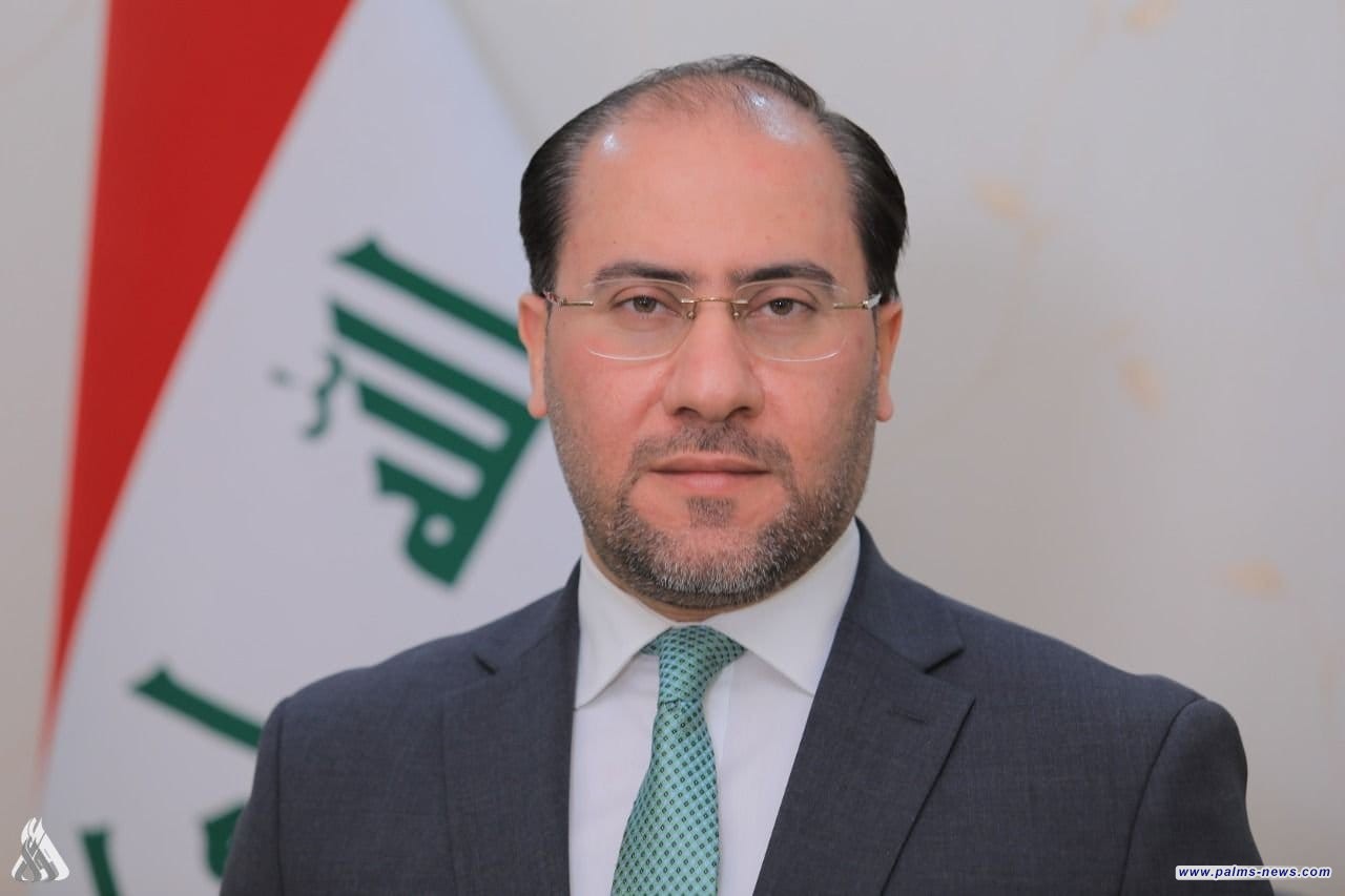 الصحاف: إجراءات لإعادة 9 مهاجرين عراقيين دخلوا ليبيا بشكل غير شرعي