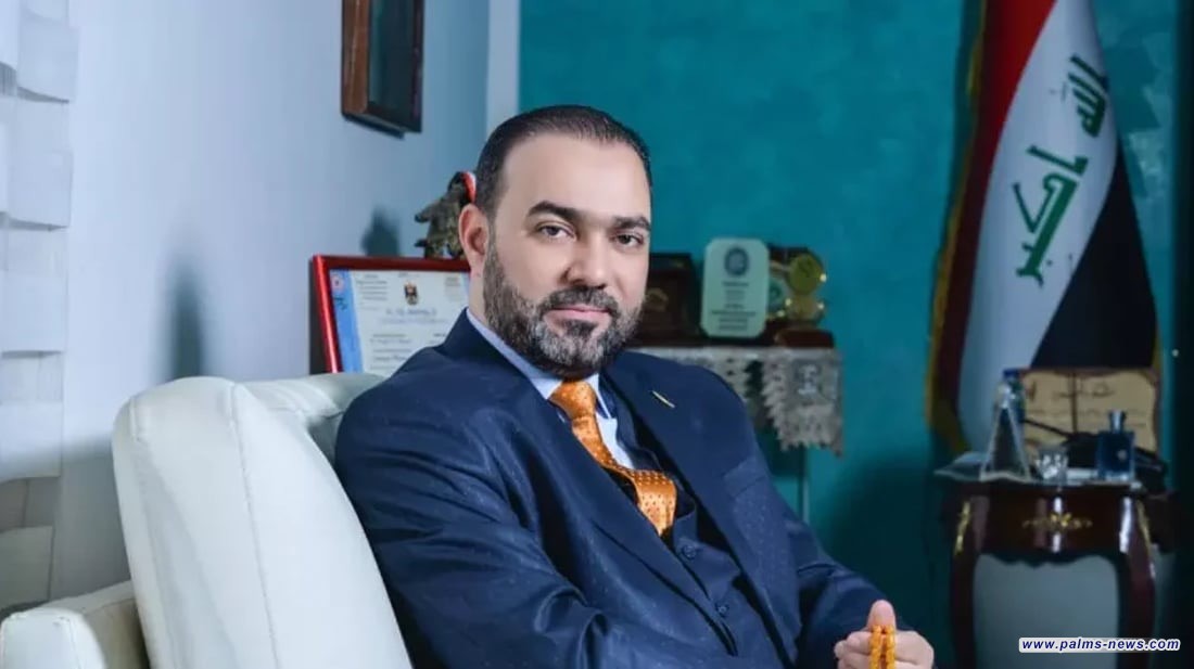 السوداني يعين أبو رغيف رئيساً لهيئة الإعلام والاتصالات