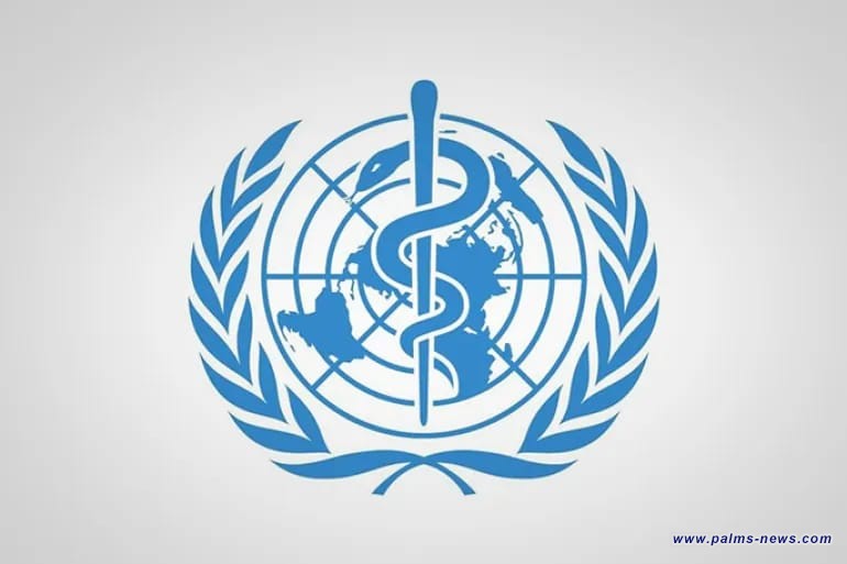 منظمة الصحة العالمية تعلن عن أعداد المتضررين بزلزال المغرب