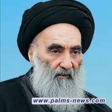 المرجع السيستاني يفتي بحرمة بيع الدراجات التي تصادرها السلطات الأمنية