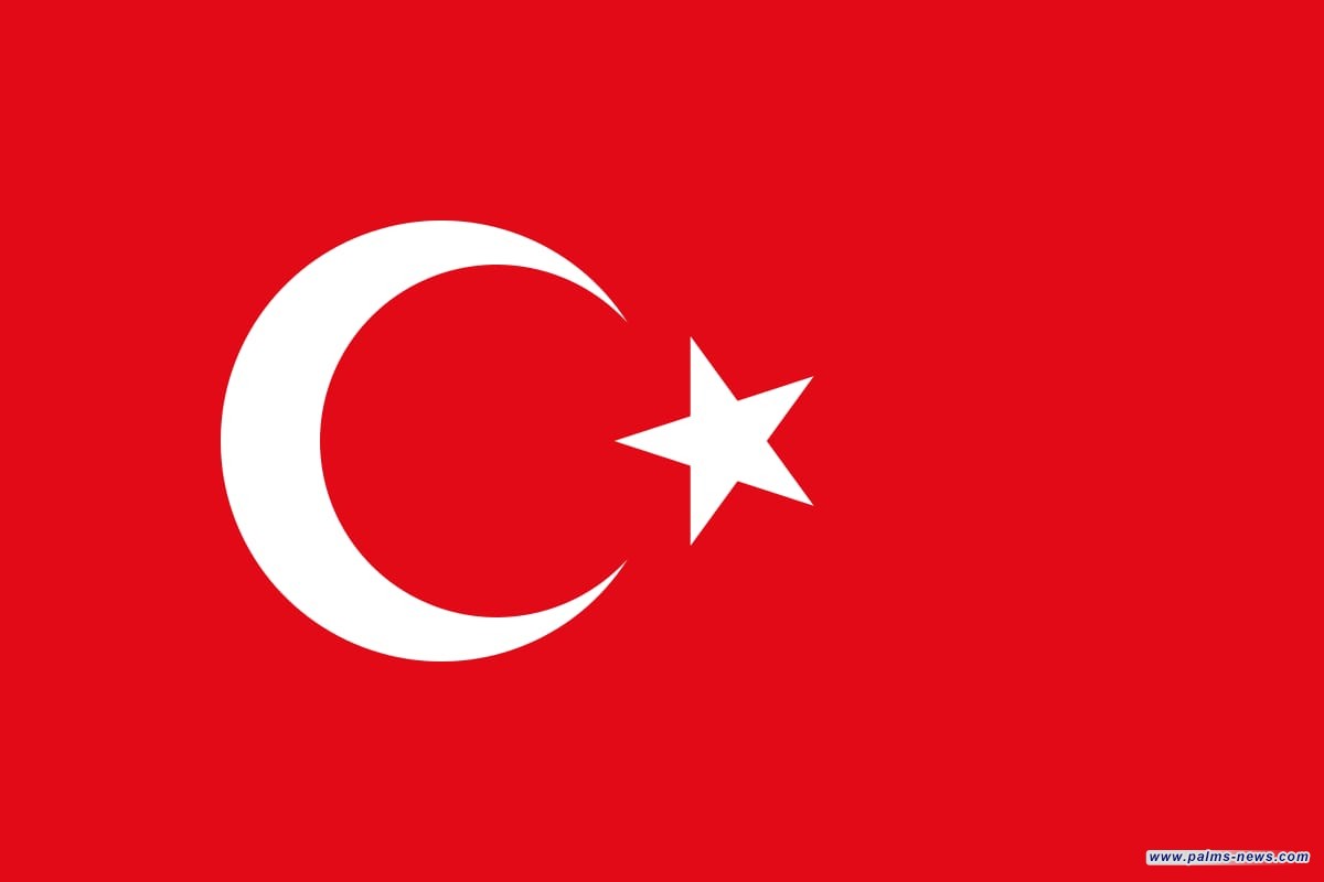 تركيا: لن نغادر سوريا وهناك شروط للمغادرة