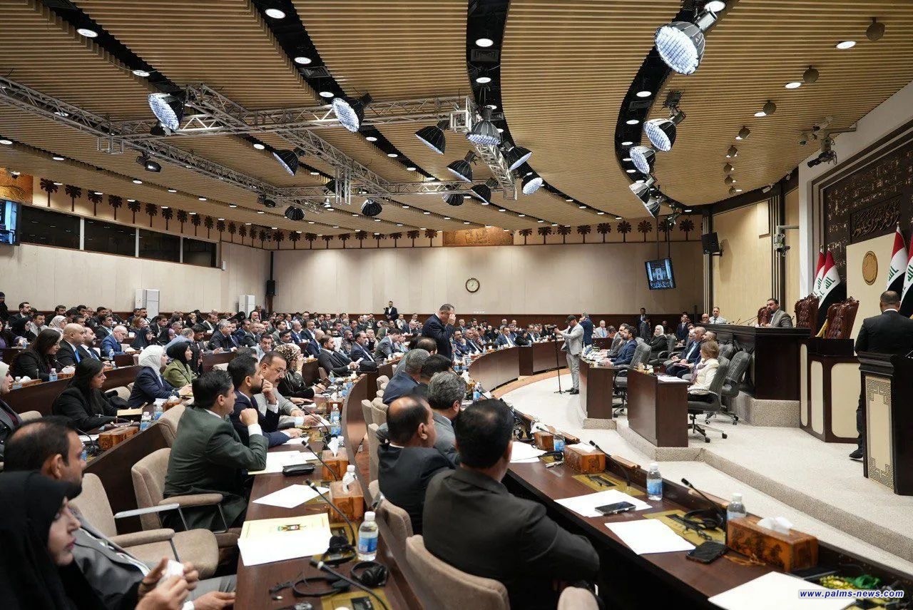 تحرك نيابي لإلزام الداخلية والدفاع بحسم ملف فاحصي 2023 وإعادة المفسوخة عقودهم