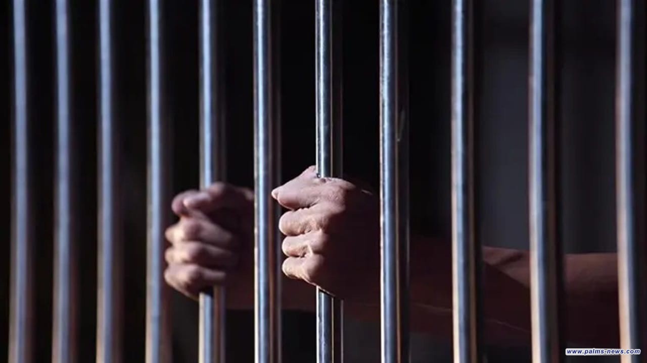 إيران تتسلّم 48 سجيناً من العراق وتستعد لنقل 159 آخرين الأحد المقبل