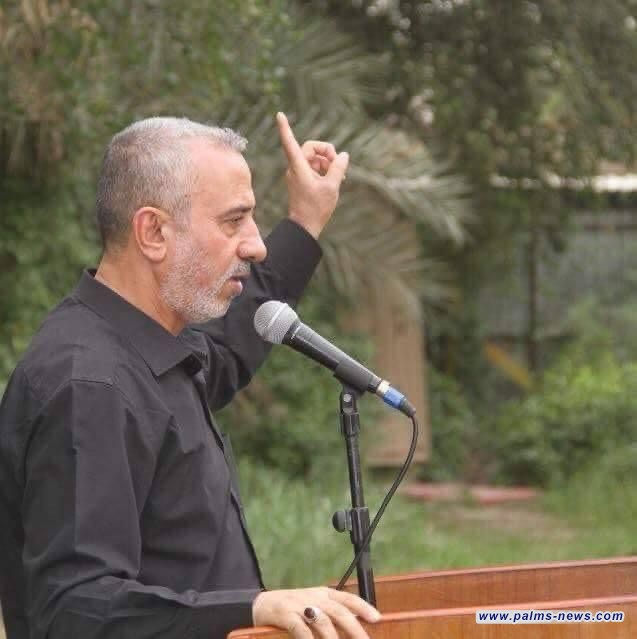 النائب حسن سالم : زواج القاصرات كذبة روجت لها جهات تتلقى أوامرها من السفارة الأمريكية