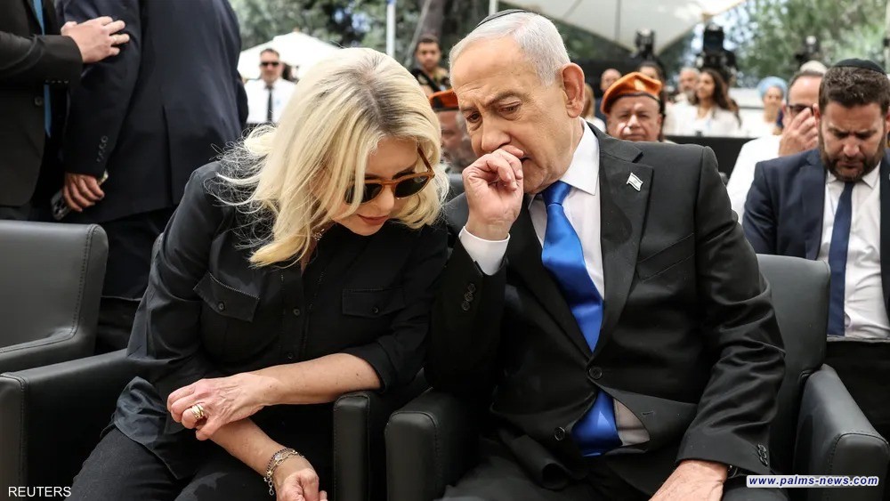 نتنياهو والسرطان.. جدل بشأن "الموعد الحقيقي" للتشخيص والعلاج