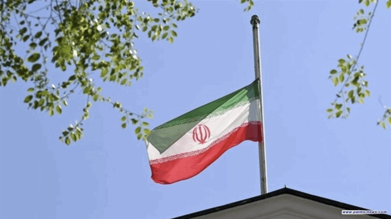 رسالة إيرانية روسية صينية مشتركة للأمم المتحدة ومجلس الأمن... ماهي؟