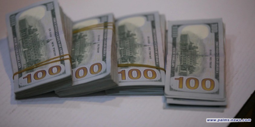 تصدر ياباني وتراجع صيني.. 42 مليار دولار رصيد العراق من السندات الأميركية