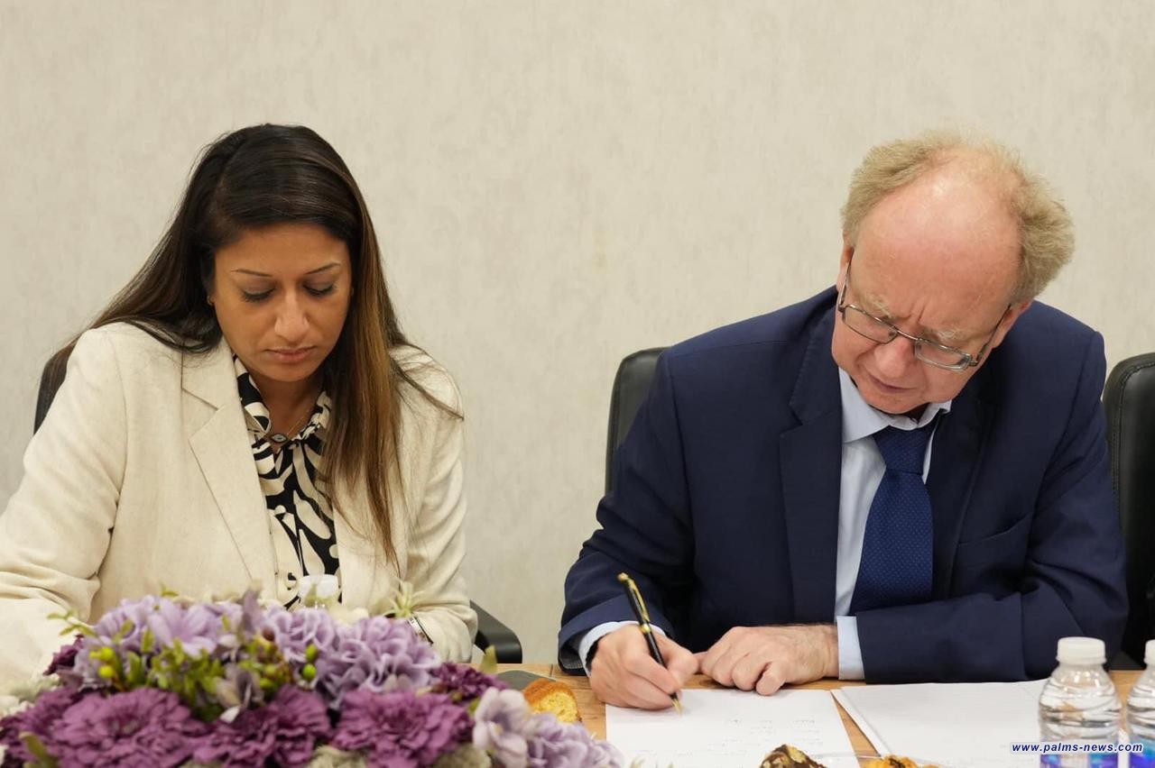 لجنة الاقتصاد والصناعة والتجارة : ورقة الإصلاح ستناقش داخل قبة مجلس النواب