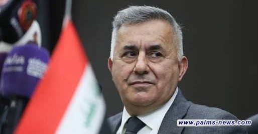 اللجنة الأولمبية تعلن تشكيل هيئة إدارية مؤقتة لنادي الحشد الشعبي