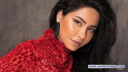 بعد أنباء خطوبة شيرين عبد الوهاب.. حسام حبيب يتحدث عن "مفاجأة"