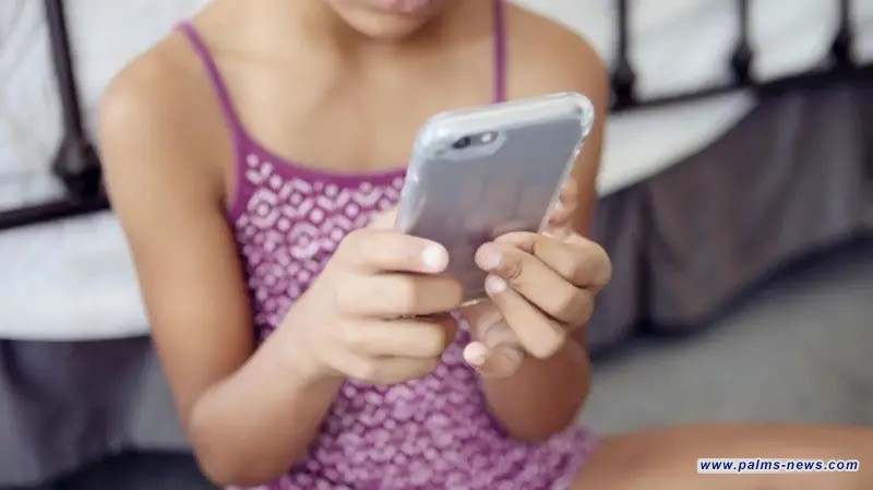 دعوى قضائية ضد تيك توك بسبب "انتهاك ضخم" لخصوصية الأطفال